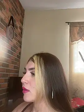 Emmy flow online show from March 7, 3:39 pm