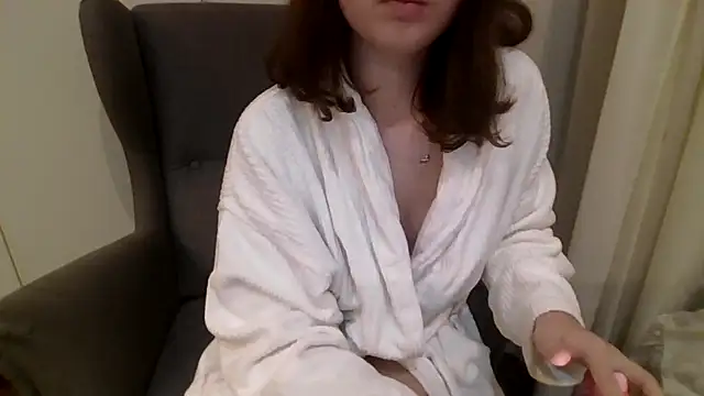 Snapshot of miss_jasminx chatting on April 21, 10:23 pm miss jasminx online show from April 21, 10:23 pm