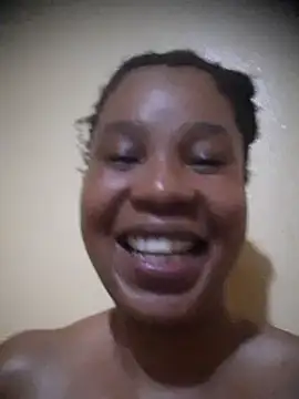 Lee BlaqX online show from February 22, 10:09 pm