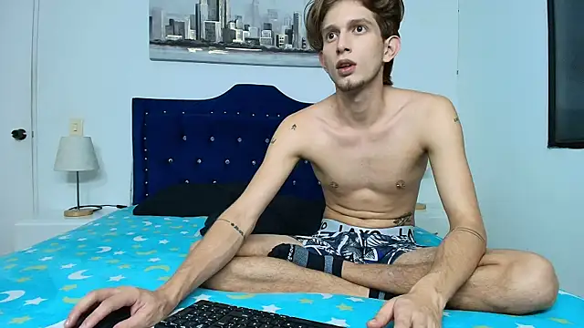 Deim  online show from October 21, 8:04 am