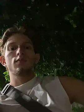 Deim  online show from October 24, 5:15 am