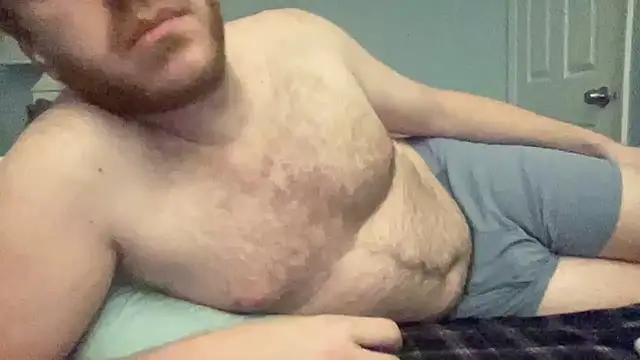 Snapshot of myn8765 chatting on December 23, 6:33 am myn8765 online show from December 23, 6:33 am