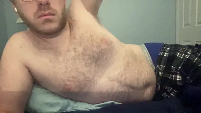 Snapshot of myn8765 chatting on January 3, 4:11 am myn8765 online show from January 3, 4:11 am