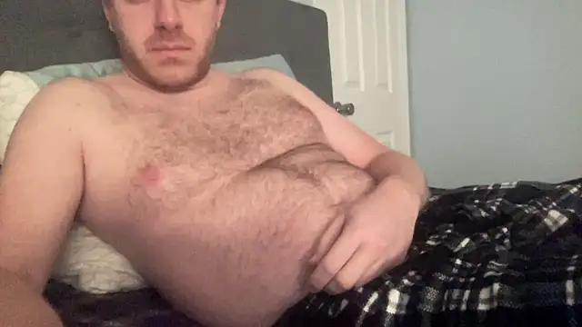 Snapshot of myn8765 chatting on January 8, 4:02 am myn8765 online show from January 8, 4:02 am