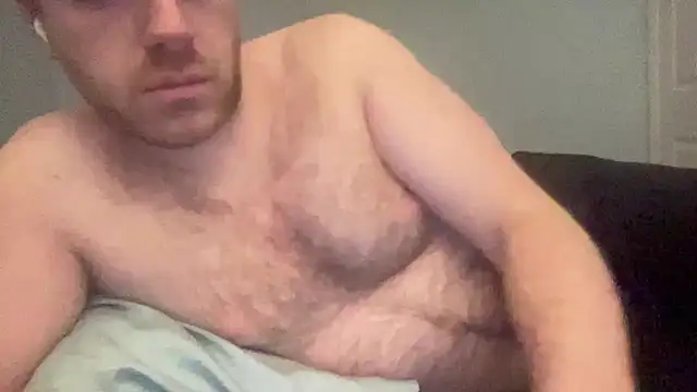 Snapshot of myn8765 chatting on January 11, 6:14 am myn8765 online show from January 11, 6:14 am