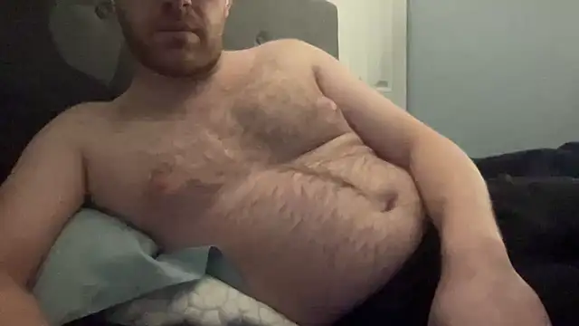 Snapshot of myn8765 chatting on February 13, 5:37 am myn8765 online show from February 13, 5:37 am