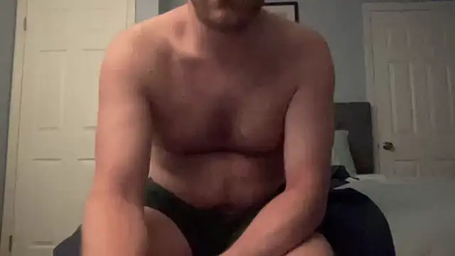 Snapshot of myn8765 chatting on June 20, 5:54 am myn8765 online show from June 20, 5:54 am