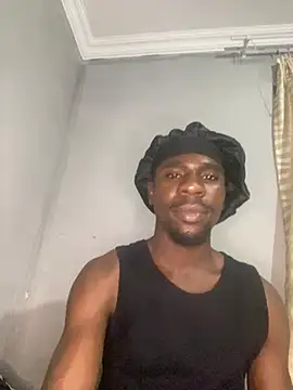 Snapshot of thehodguy chatting on March 15, 5:19 pm thehodguy online show from March 15, 5:19 pm