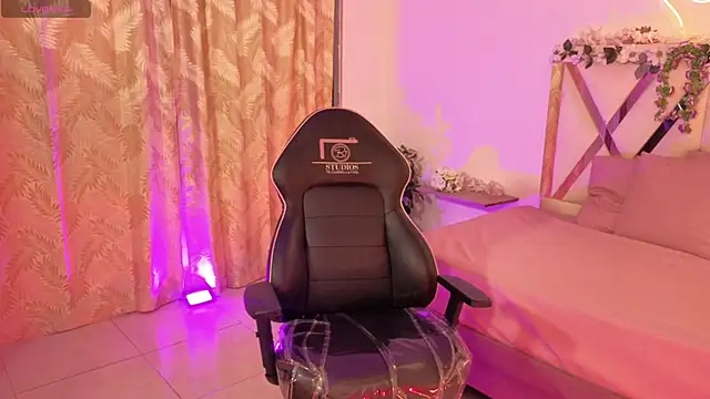 hina tay online show from March 27, 3:34 am