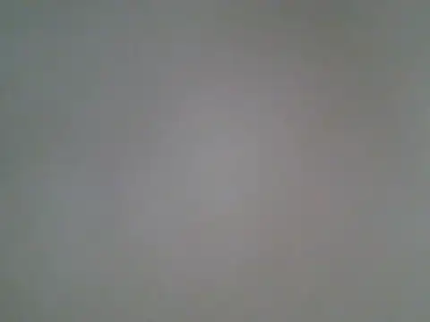 Kinjal patel01 online show from July 3, 11:38 am