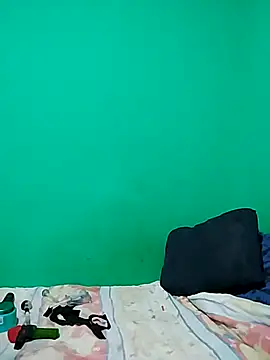 Alex30ct online show from February 18, 8:10 am