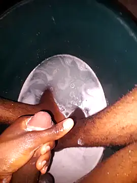 smalldick643 online show from March 1, 11:01 am