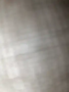 smalldick643 online show from March 12, 8:37 pm