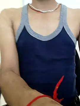 hotboy22 online show from September 21, 8:49 am