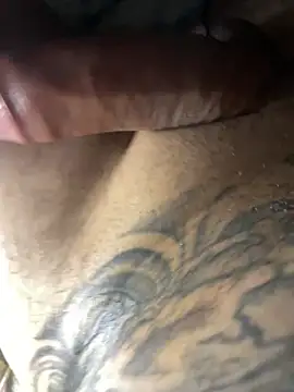 ElLechero214 online show from April 5, 10:45 am