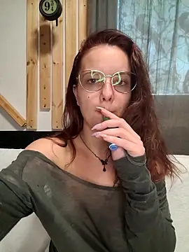 Snapshot of Lilith__Mystery chatting on October 14, 7:31 am Lilith Mystery online show from October 14, 7:31 am