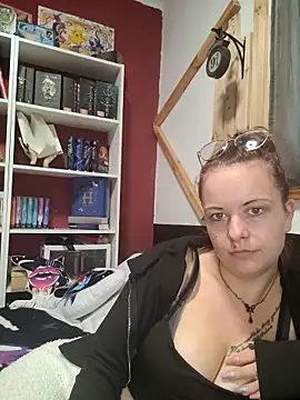 Snapshot of Lilith__Mystery chatting on October 24, 8:00 am Lilith Mystery online show from October 24, 8:00 am