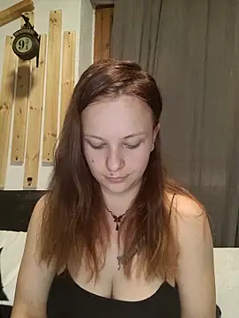 Snapshot of Lilith__Mystery chatting on November 5, 7:14 pm Lilith Mystery online show from November 5, 7:14 pm