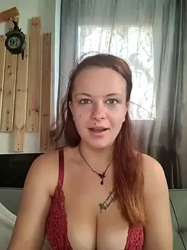 Snapshot of Lilith__Mystery chatting on November 13, 8:24 am Lilith Mystery online show from November 13, 8:24 am