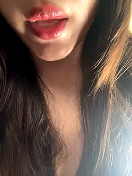 sabnam 69 online show from October 23, 7:29 am