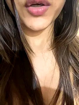 sabnam 69 online show from November 2, 7:38 pm