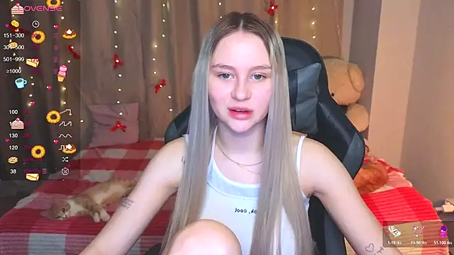 doll barbieee online show from December 1, 12:43 pm