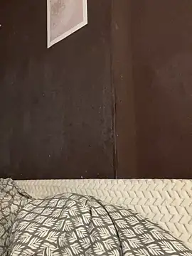 Alisa Rise online show from December 21, 7:48 am