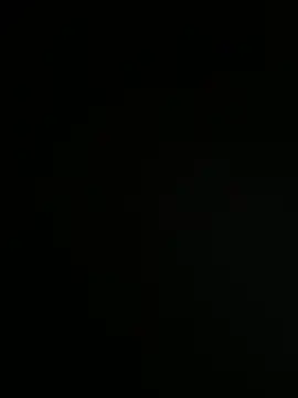 Alisa Rise online show from February 13, 1:51 pm