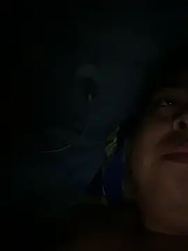 Avilespozo19993 online show from October 3, 5:15 am