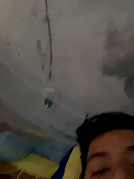 Avilespozo19993 online show from October 5, 4:05 pm