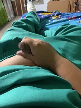 Avilespozo19993 online show from October 8, 1:14 am