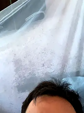 Avilespozo19993 online show from October 10, 8:30 pm