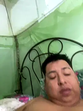 Avilespozo19993 online show from October 13, 1:38 am