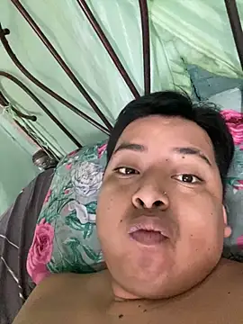 Avilespozo19993 online show from October 24, 4:36 pm