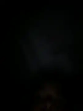 Snapshot of Avilespozo19993 chatting on June 7, 2:48 am Avilespozo19993 online show from June 7, 2:48 am