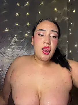 alexxaa96 online show from November 14, 3:49 am