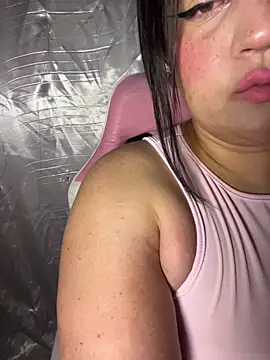 alexxaa96 online show from November 21, 3:49 am