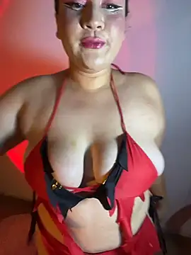 alexxaa96 online show from January 14, 1:33 am