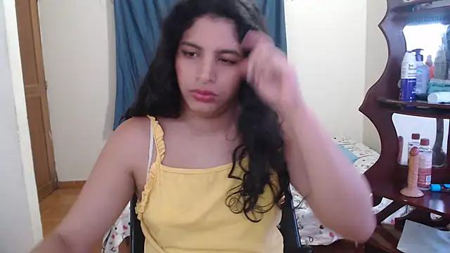 sexyhot20xxx online show from February 6, 5:23 am