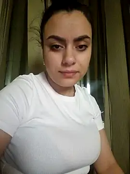 ElyzaIbarra online show from February 9, 3:11 am
