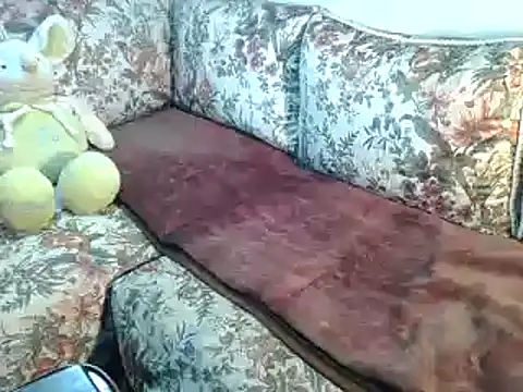 anwarlovemaroc online show from March 5, 8:00 pm