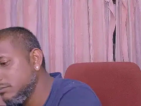 dmancams1874 online show from February 1, 8:58 pm