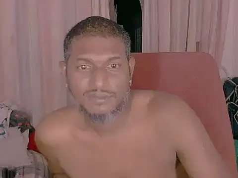 dmancams1874 online show from February 11, 6:44 pm