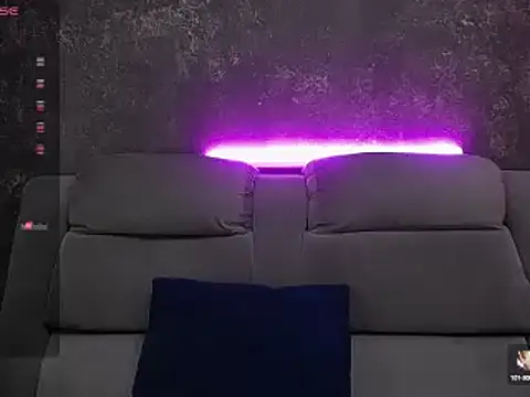 Snapshot of hannaa_jhoonson chatting on December 22, 7:21 pm hannaa jhoonson online show from December 22, 7:21 pm