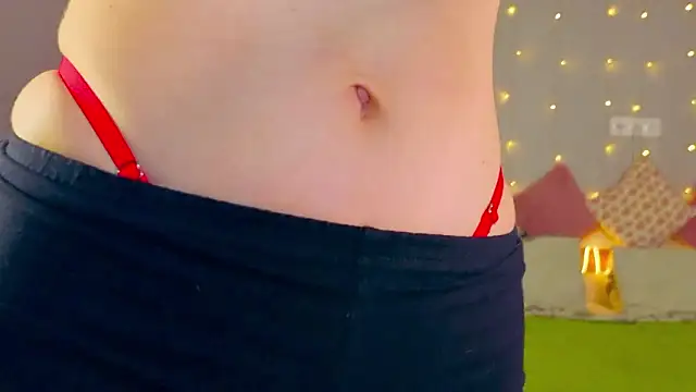 Red  Candy online show from January 14, 3:28 pm