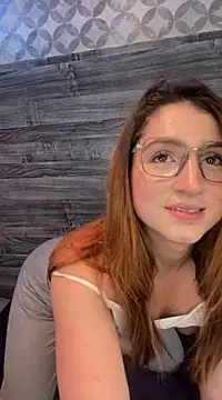 kamel-ayesha online show from December 4, 6:28 pm