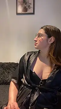 kamel-ayesha online show from November 17, 4:13 pm