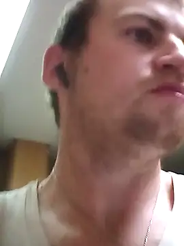 Snapshot of sexaddict_2424 chatting on October 18, 5:10 am sexaddict 2424 online show from October 18, 5:10 am