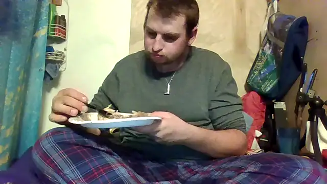 Snapshot of sexaddict_2424 chatting on October 21, 11:27 pm sexaddict 2424 online show from October 21, 11:27 pm