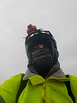 Snapshot of sexaddict_2424 chatting on November 3, 4:41 pm sexaddict 2424 online show from November 3, 4:41 pm